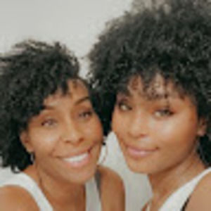 Meet your Posher, Meredith